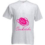 T-Shirt  Caraboutcha  (Thumb)